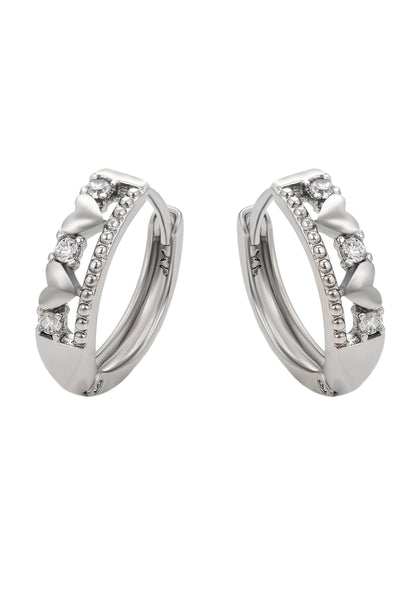 Gaya Women's Earrings