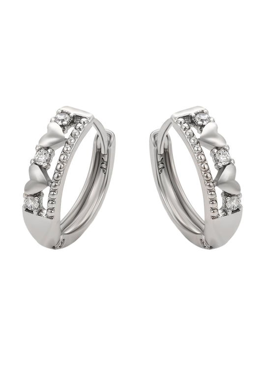 Joella Women's Earrings