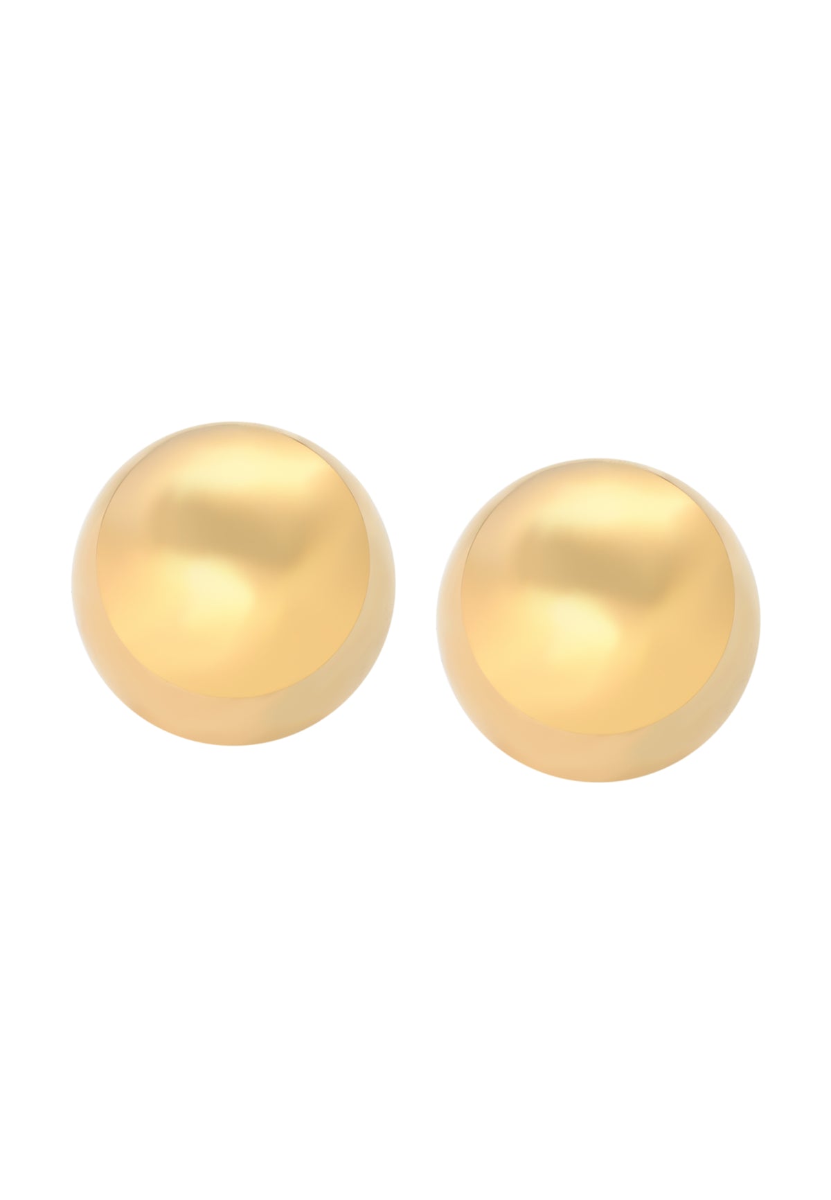 Gaya Women's Earrings