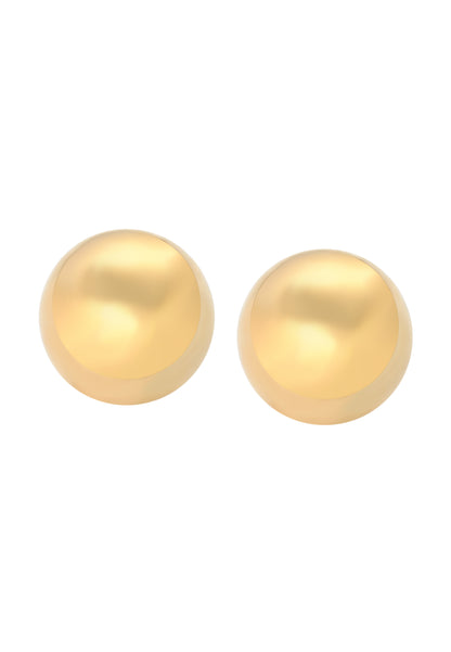 Gaya Women's Earrings