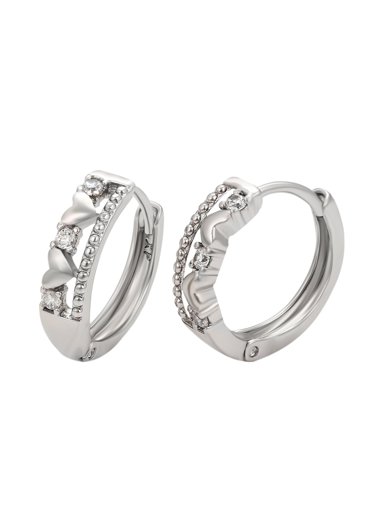 Gaya Women's Earrings