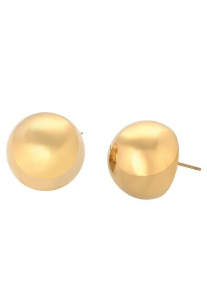 Gaya Women's Earrings