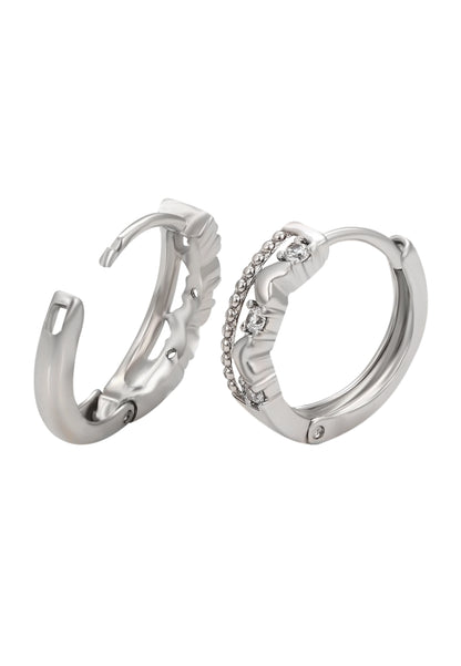 Gaya Women's Earrings