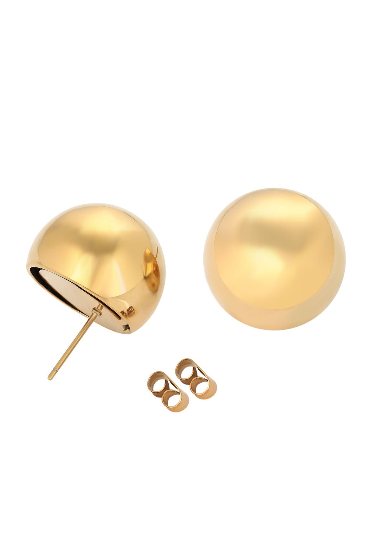 Gaya Women's Earrings