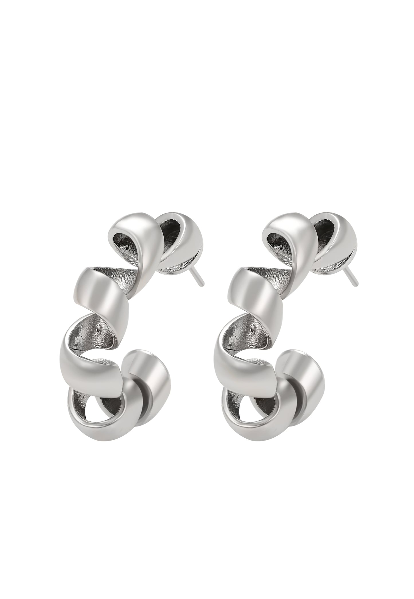 Gaya Women's Earrings