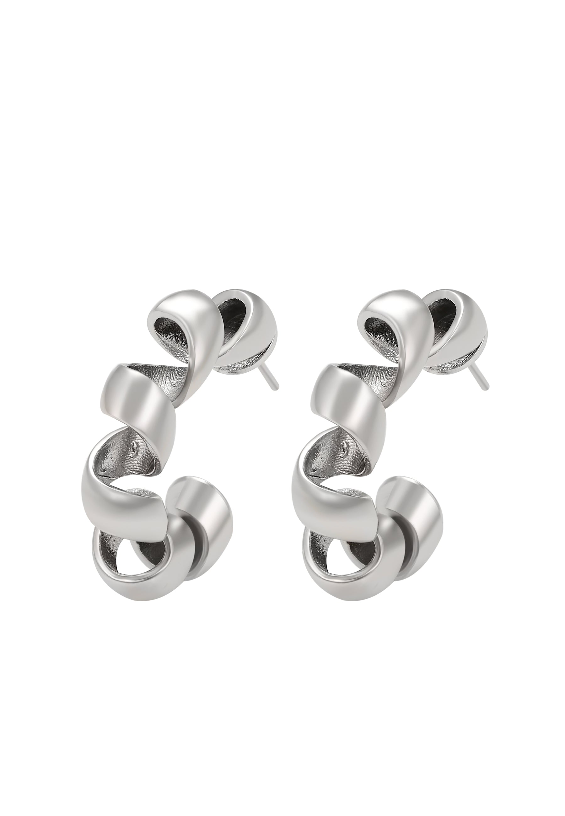 Gaya Women's Earrings