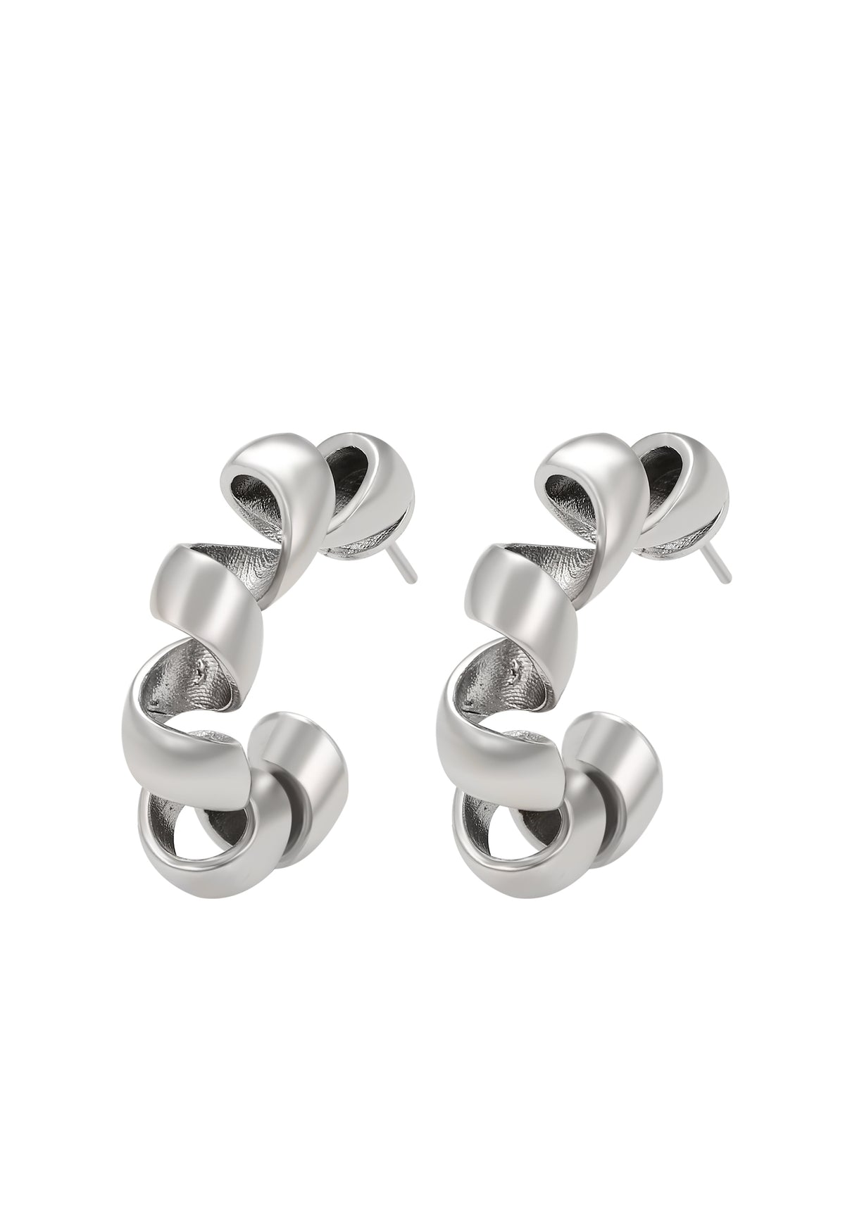 Joella Women's Earrings
