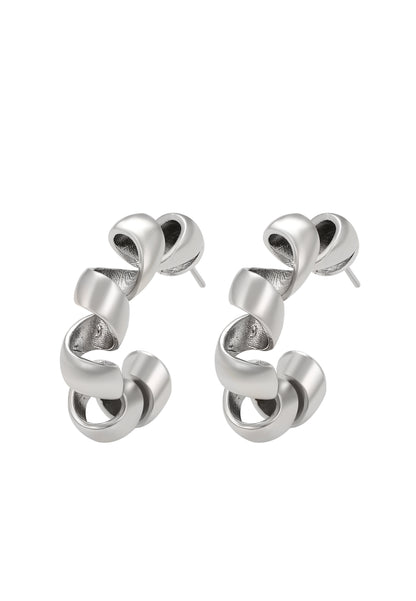 Joella Women's Earrings