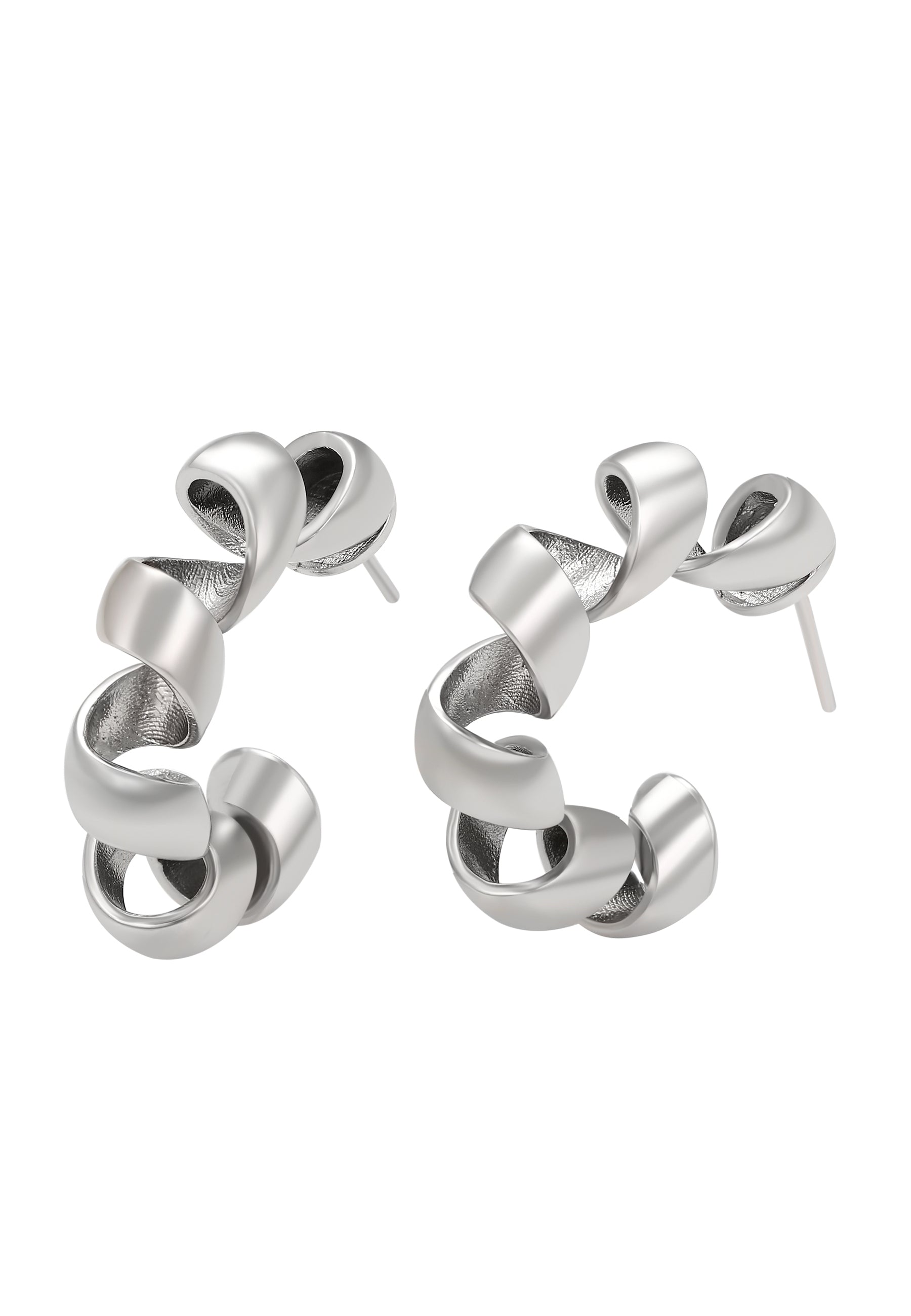 Gaya Women's Earrings