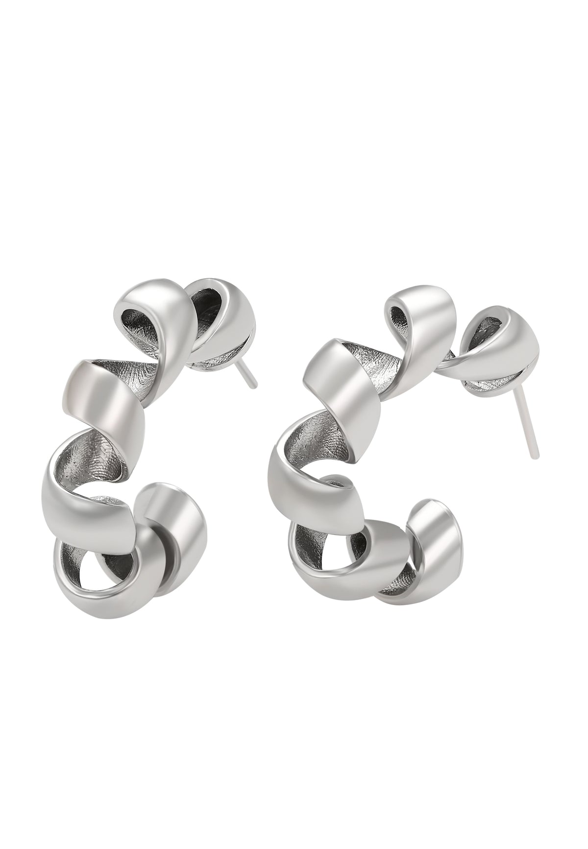 Joella Women's Earrings