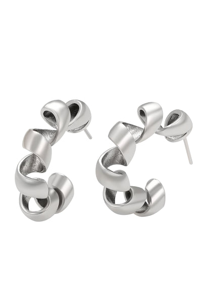 Joella Women's Earrings