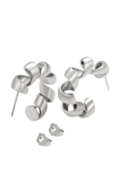 Joella Women's Earrings