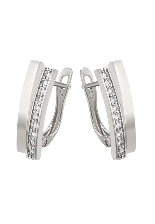Gaya Women's Earrings