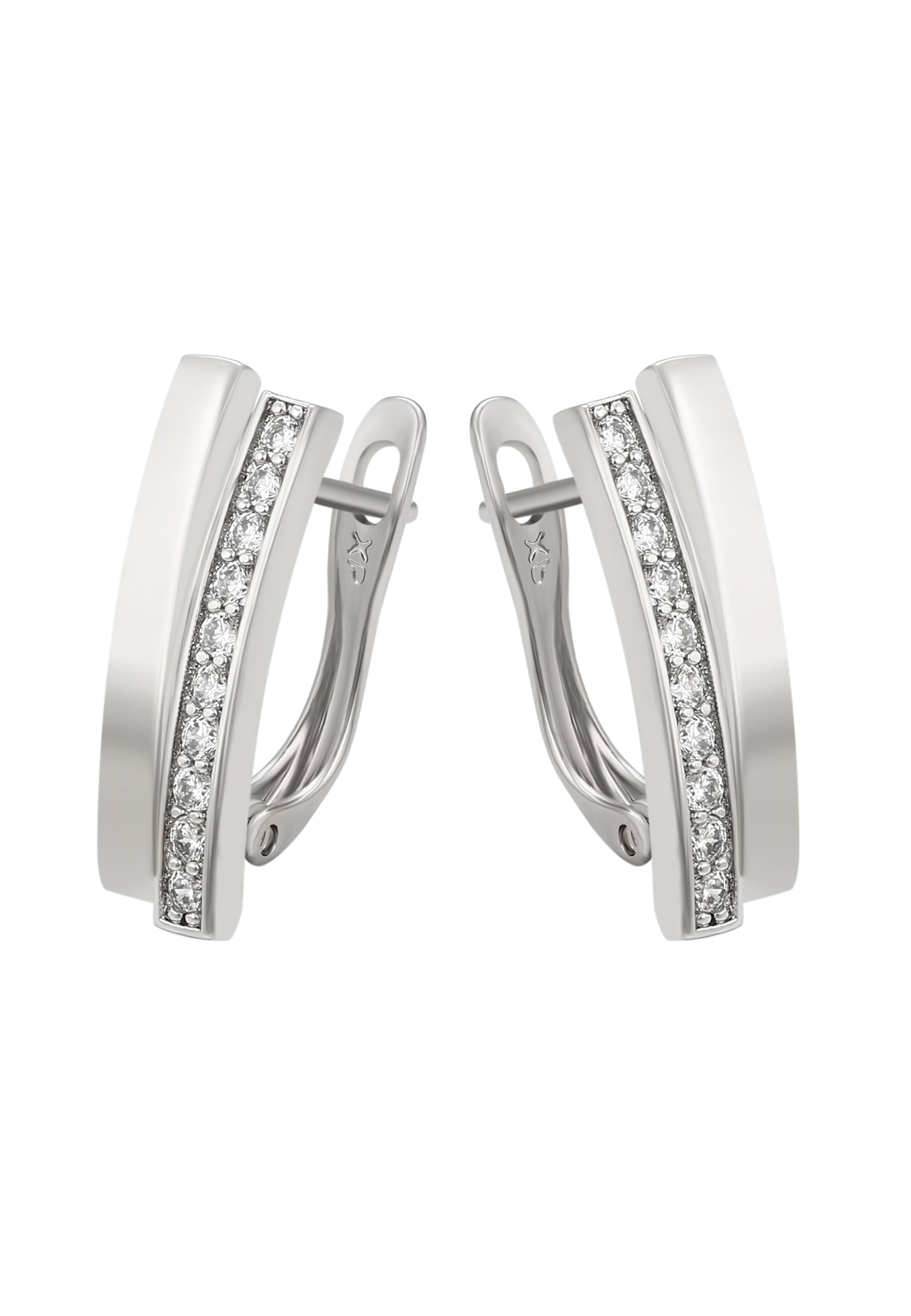 Joella Women's Earrings