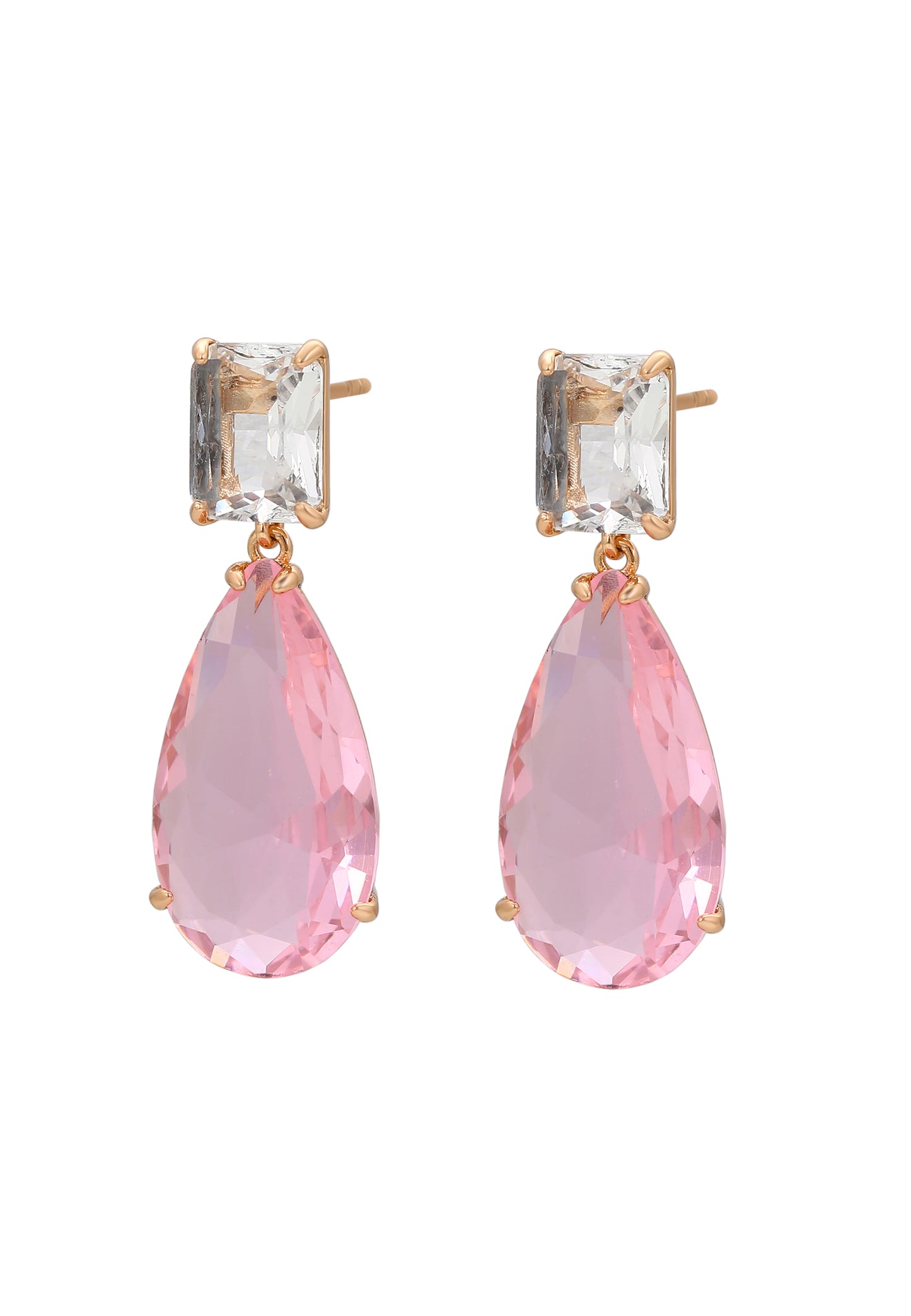 Naemi Women's Earrings