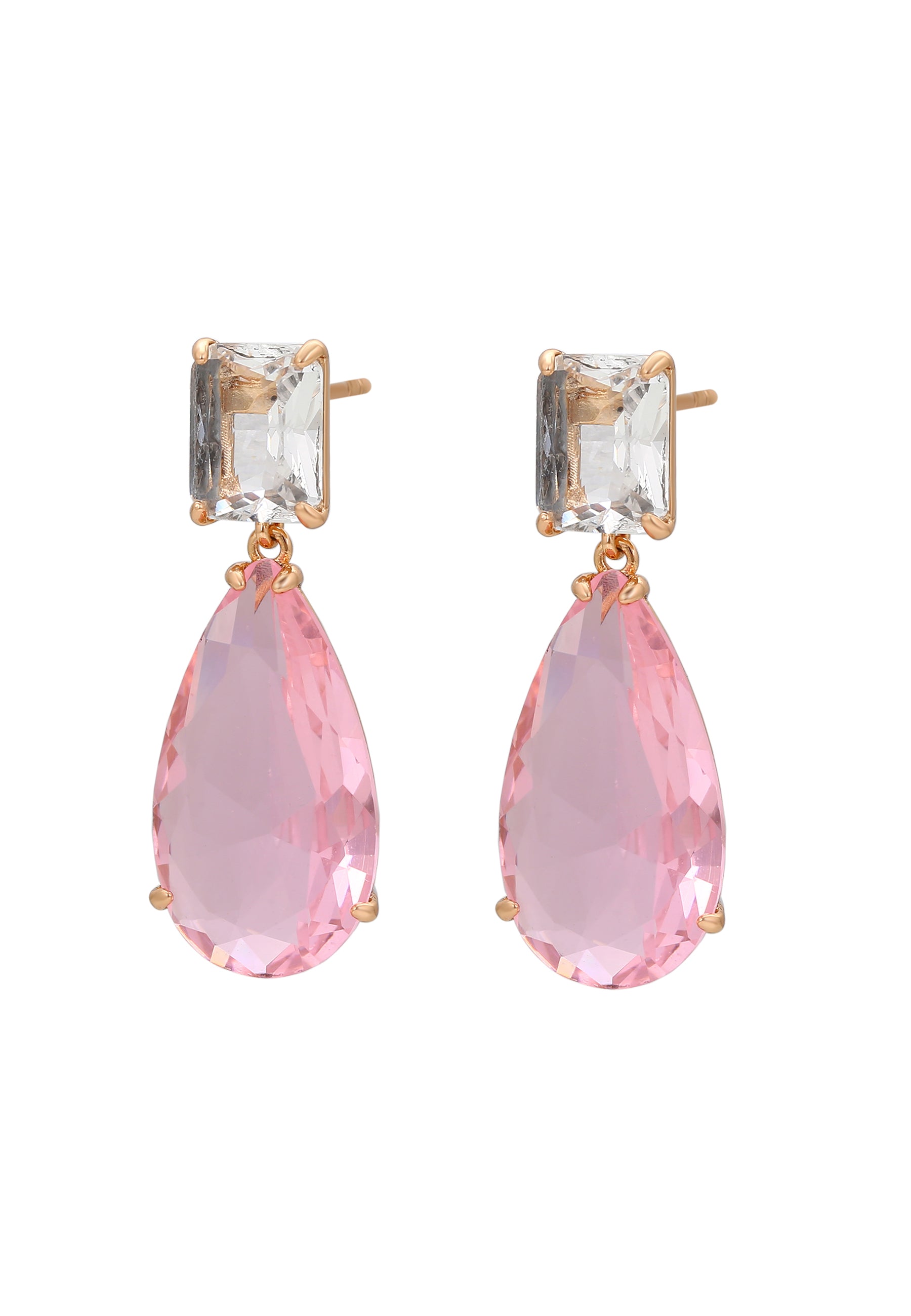 Naemi Women's Earrings