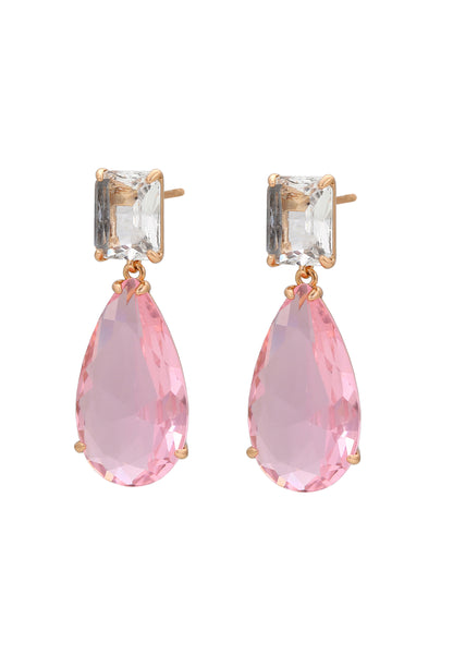 Naemi Women's Earrings
