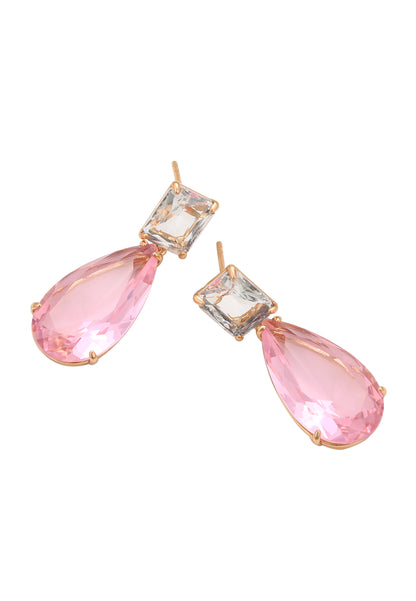 Naemi Women's Earrings