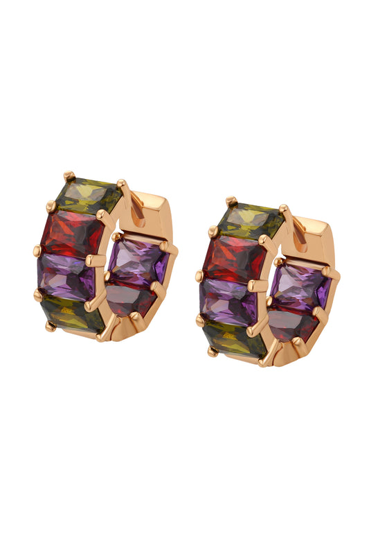 Naemi Women's Earrings