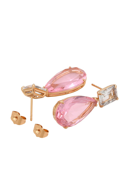 Naemi Women's Earrings