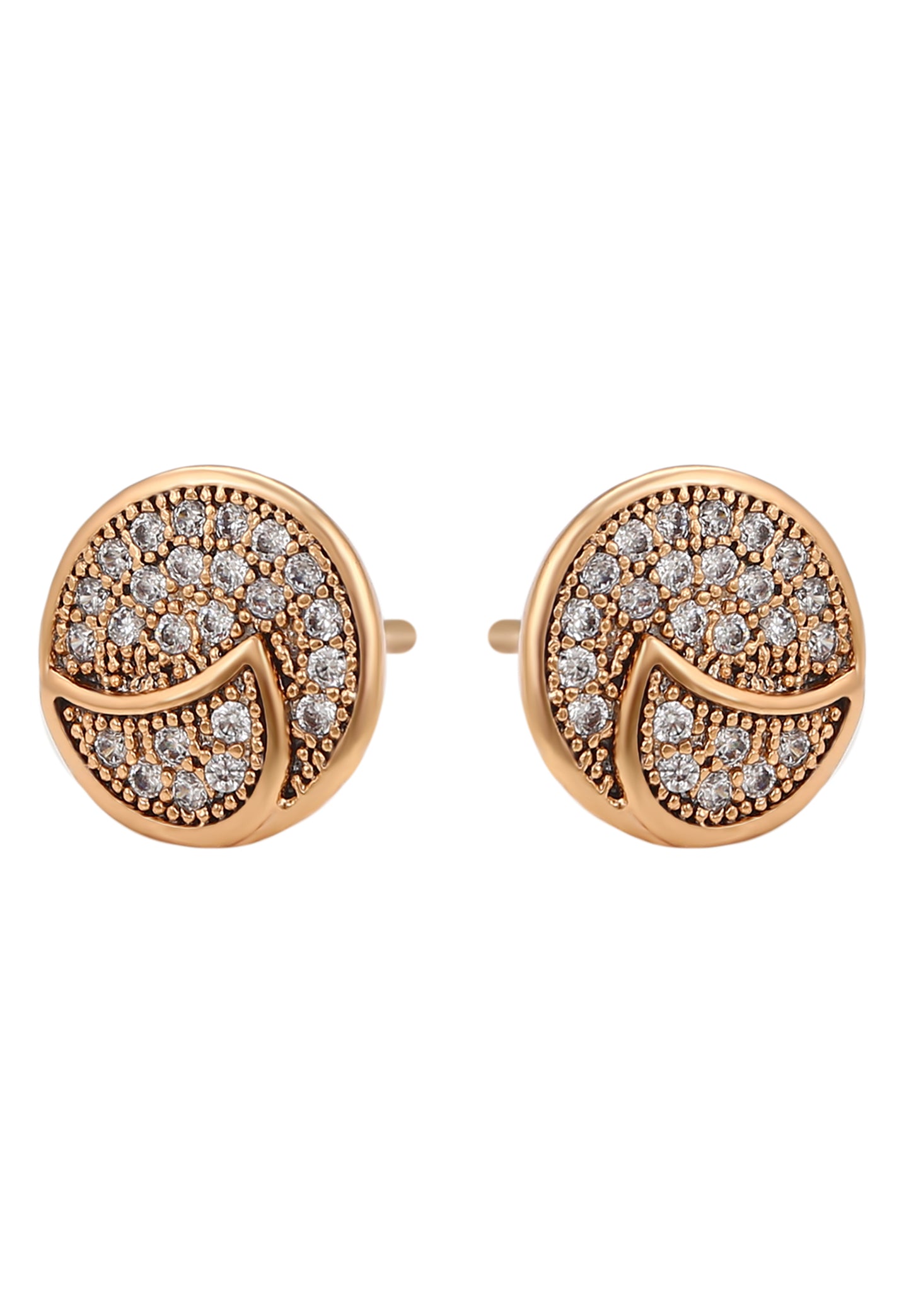 Joella Women's Earrings