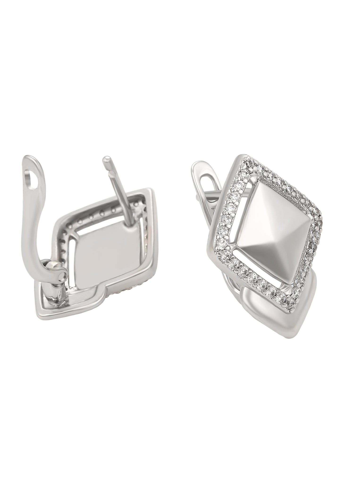 Joella Women's Earrings