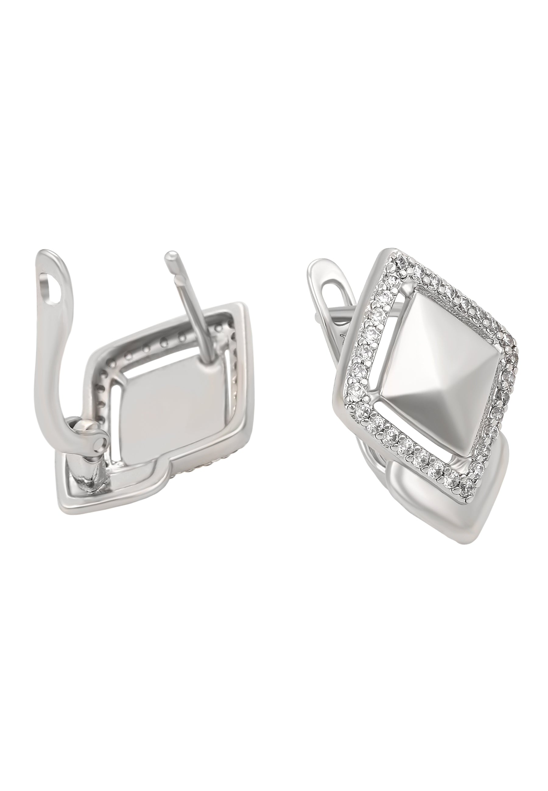 Joella Women's Earrings