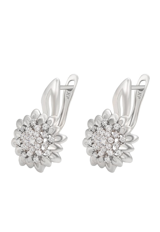 Joella Women's Earrings