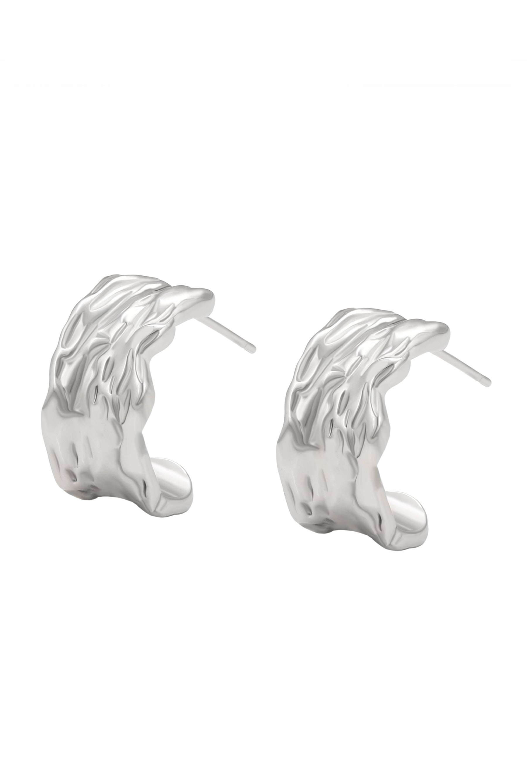 Joella Women's Earrings
