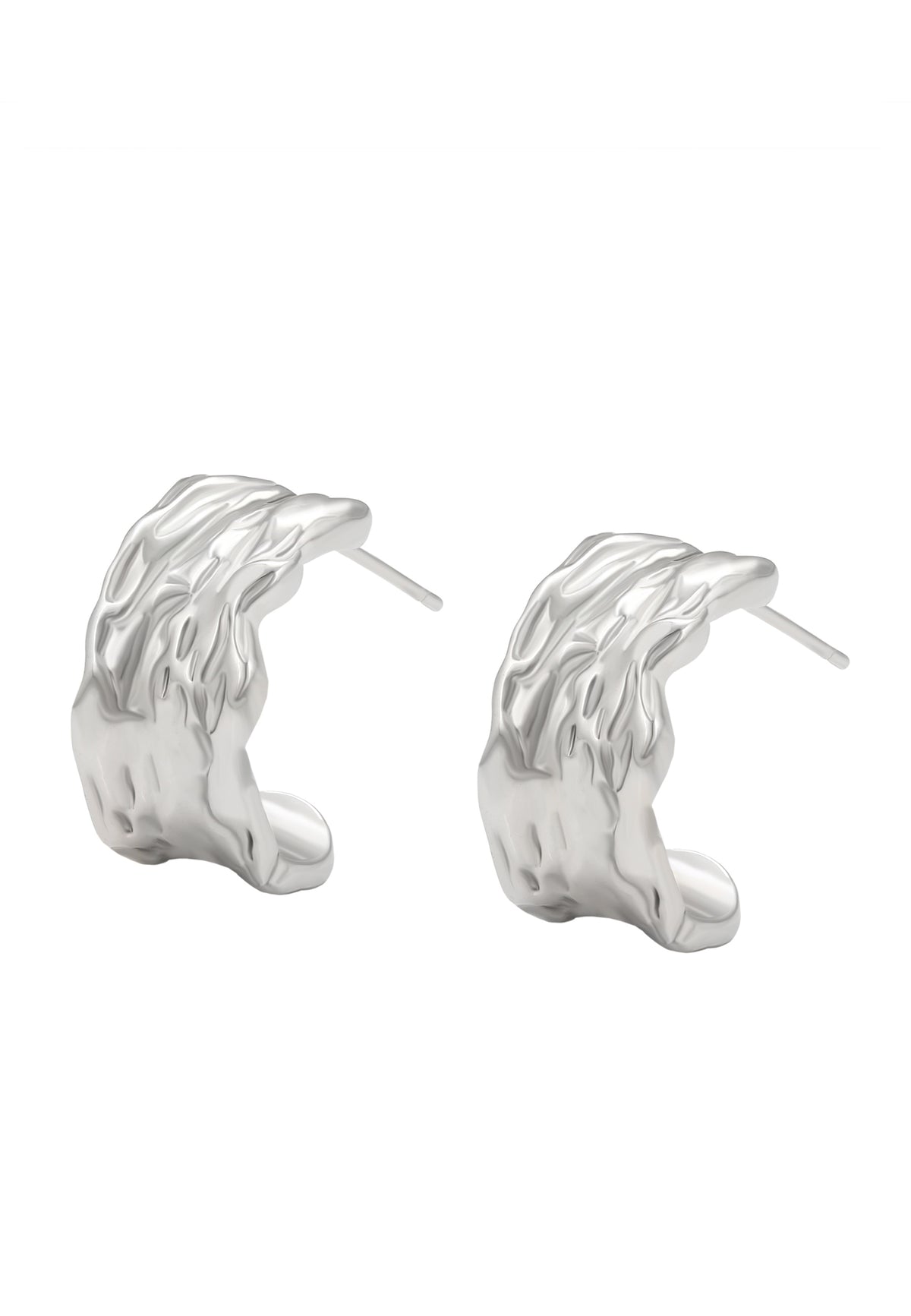 Naemi Women's Earrings