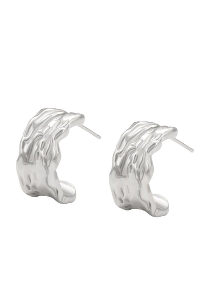 Naemi Women's Earrings