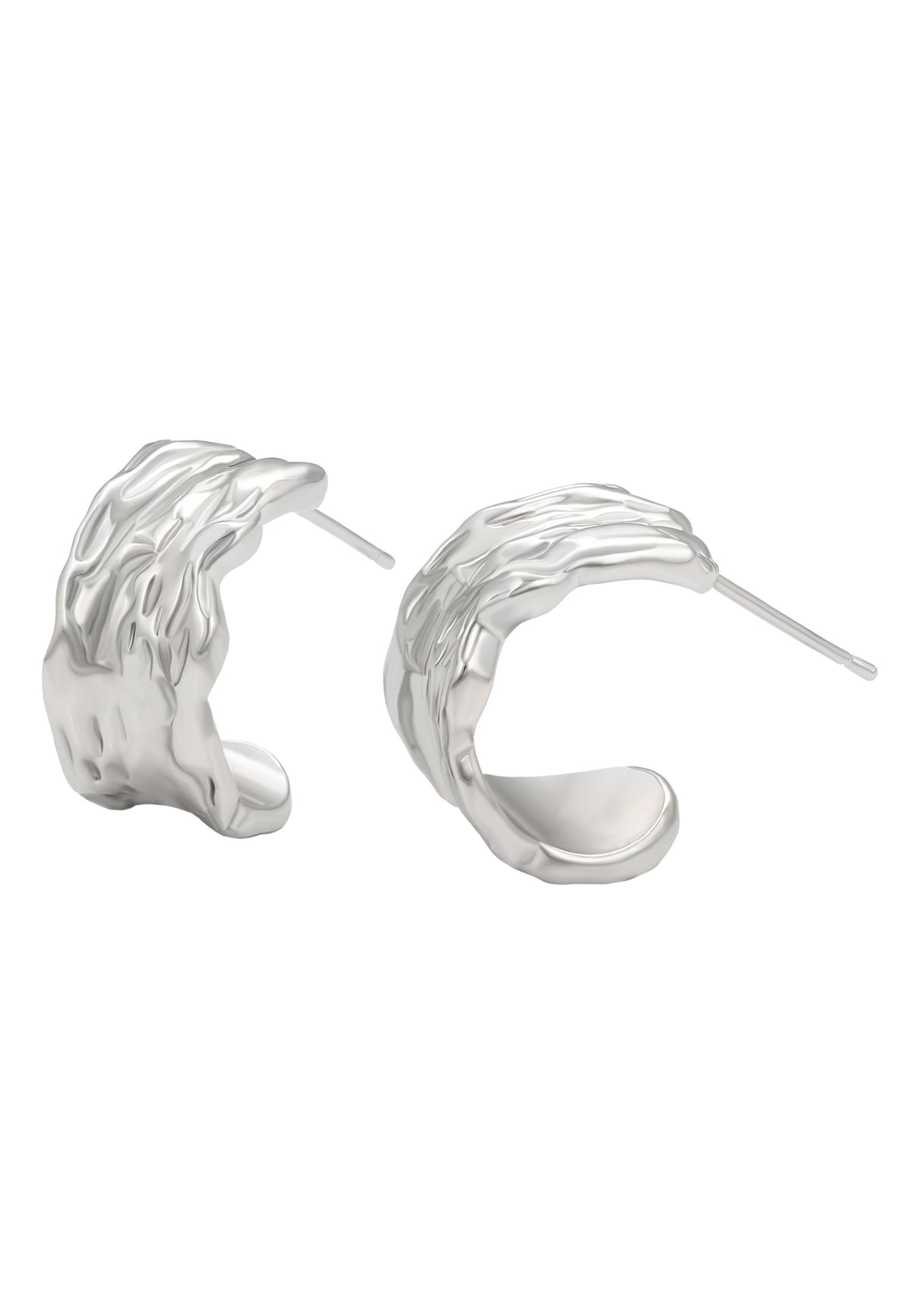 Naemi Women's Earrings