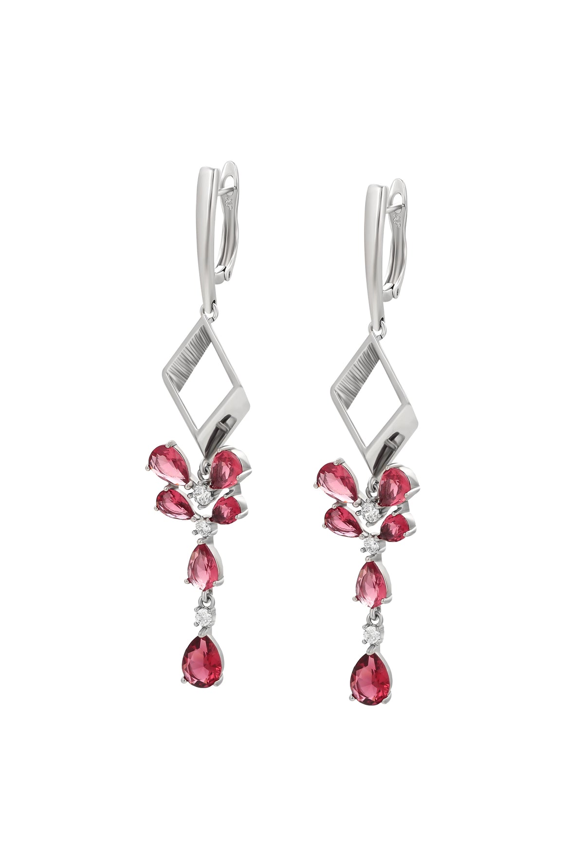 Joella Women's Earrings