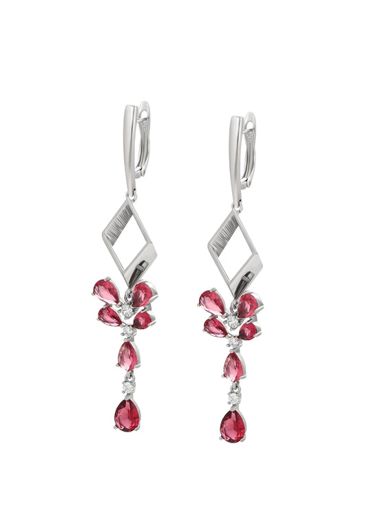 Joella Women's Earrings