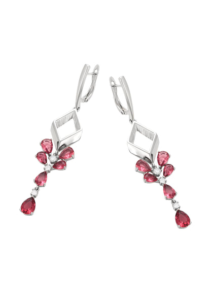 Joella Women's Earrings