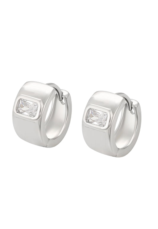 Gaya Women's Earrings