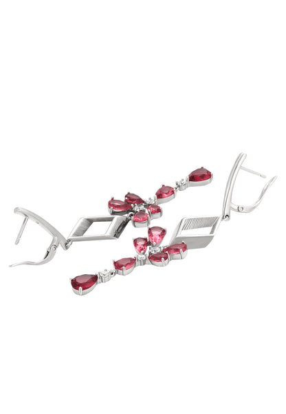 Joella Women's Earrings