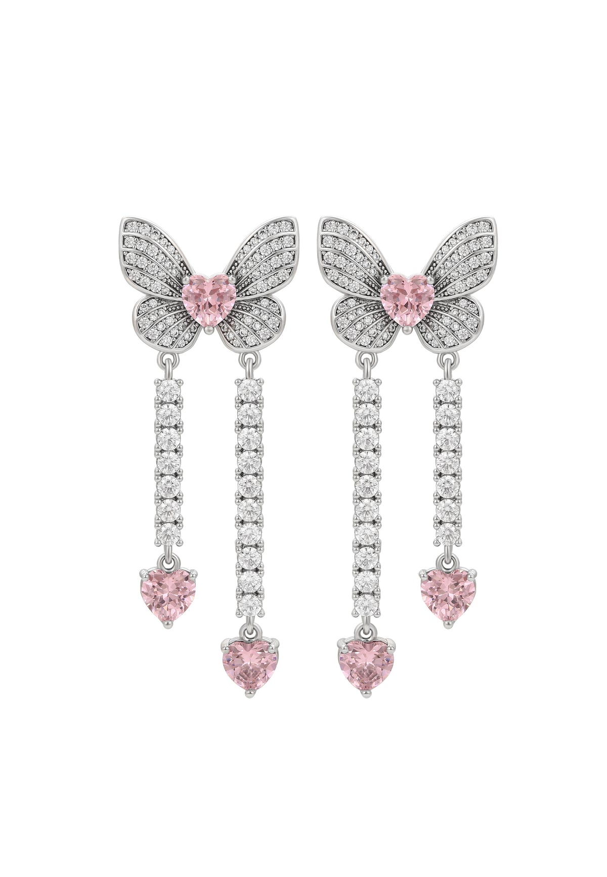 Gaya Women's Earrings