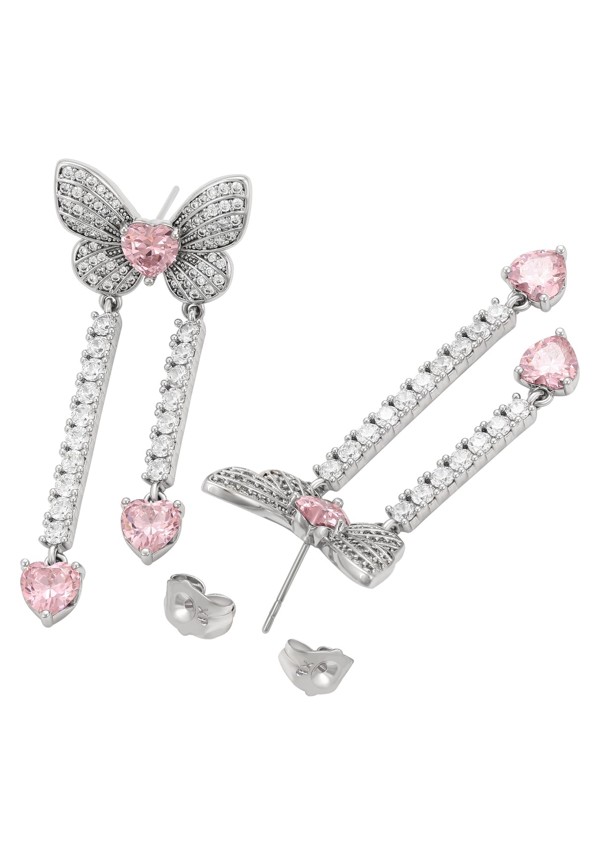 Gaya Women's Earrings