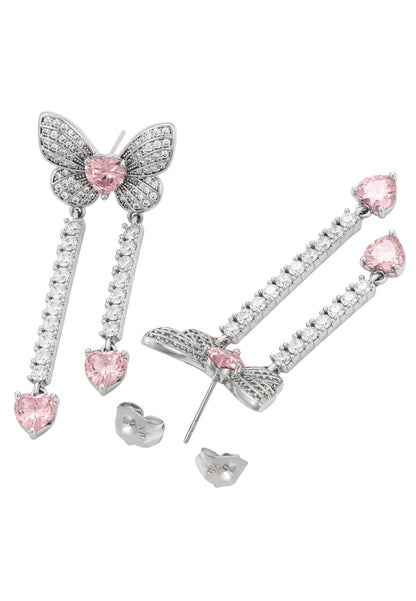 Gaya Women's Earrings