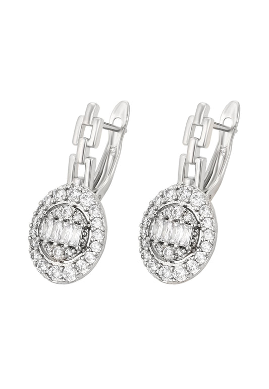 Joella Women's Earrings