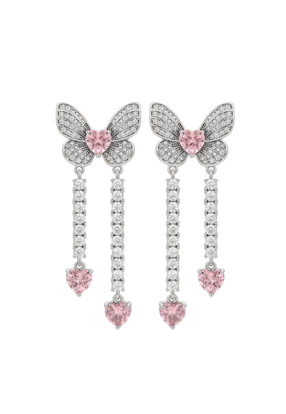 Naemi Women's Earrings