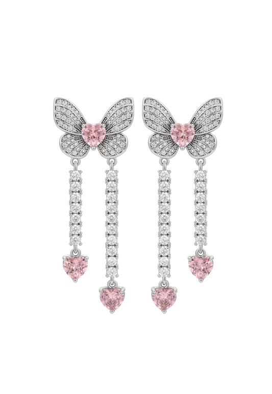 Naemi Women's Earrings