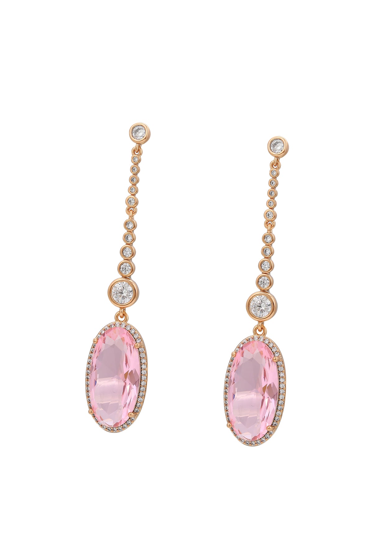Naemi Women's Earrings