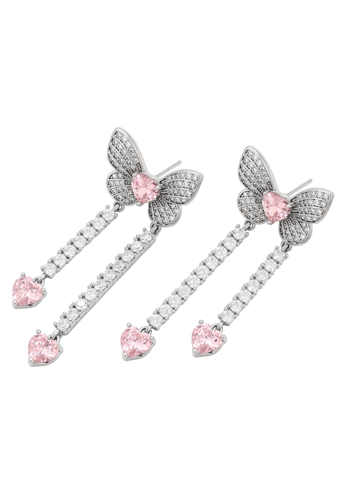Naemi Women's Earrings