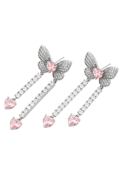 Naemi Women's Earrings