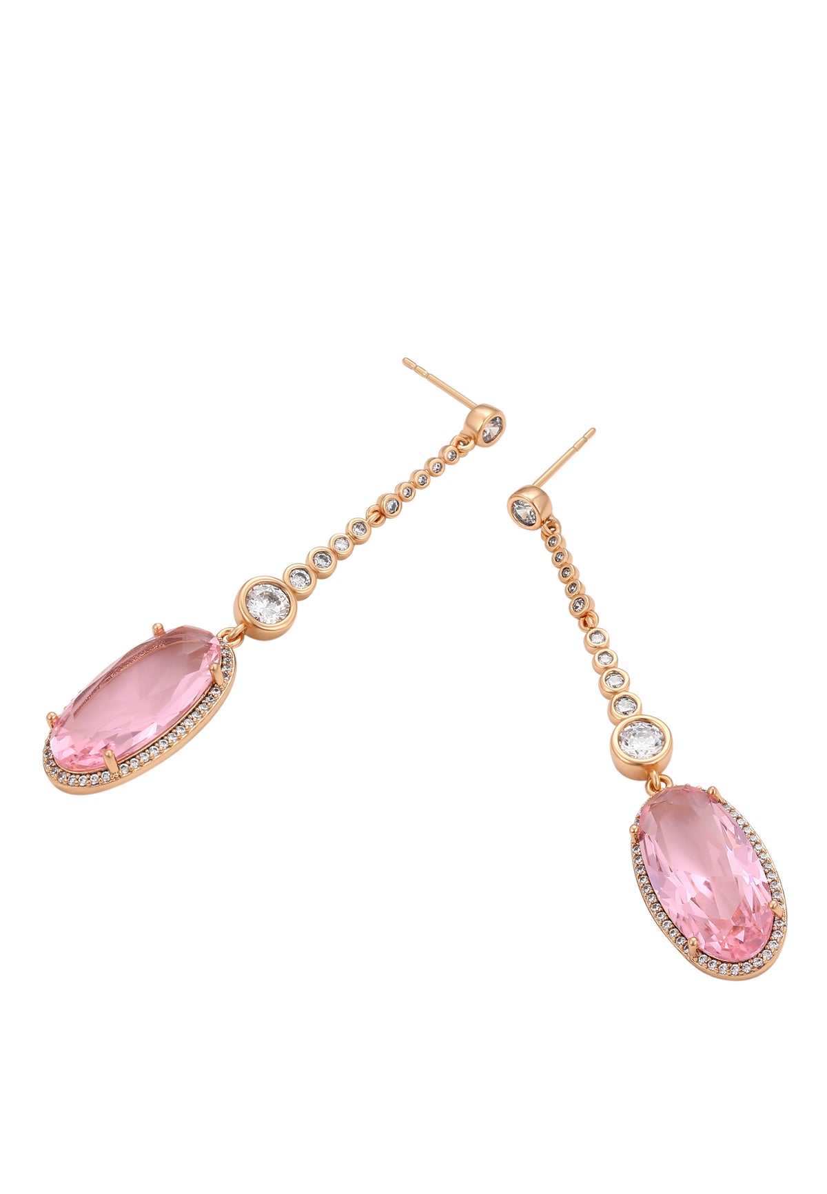 Naemi Women's Earrings
