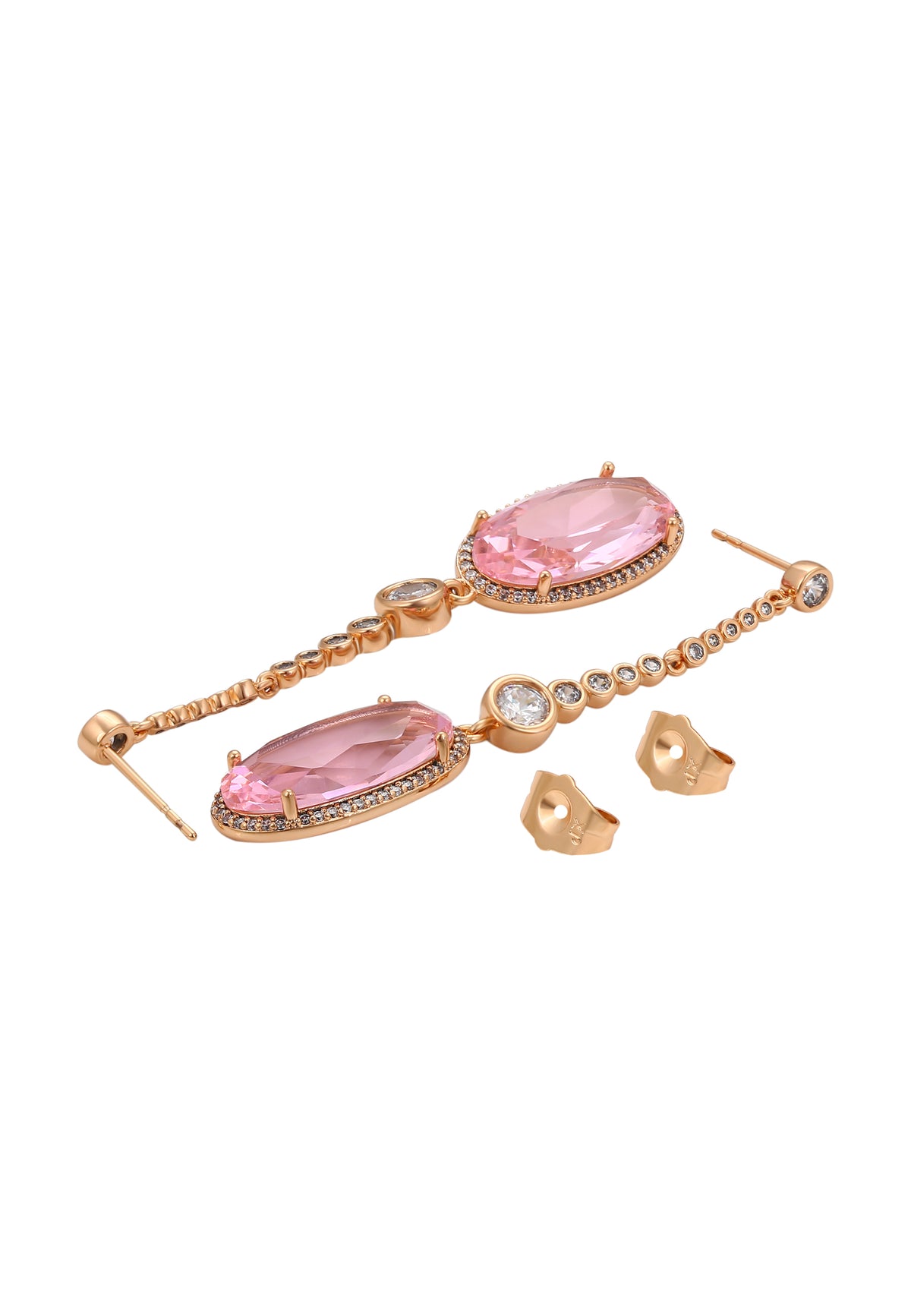 Naemi Women's Earrings