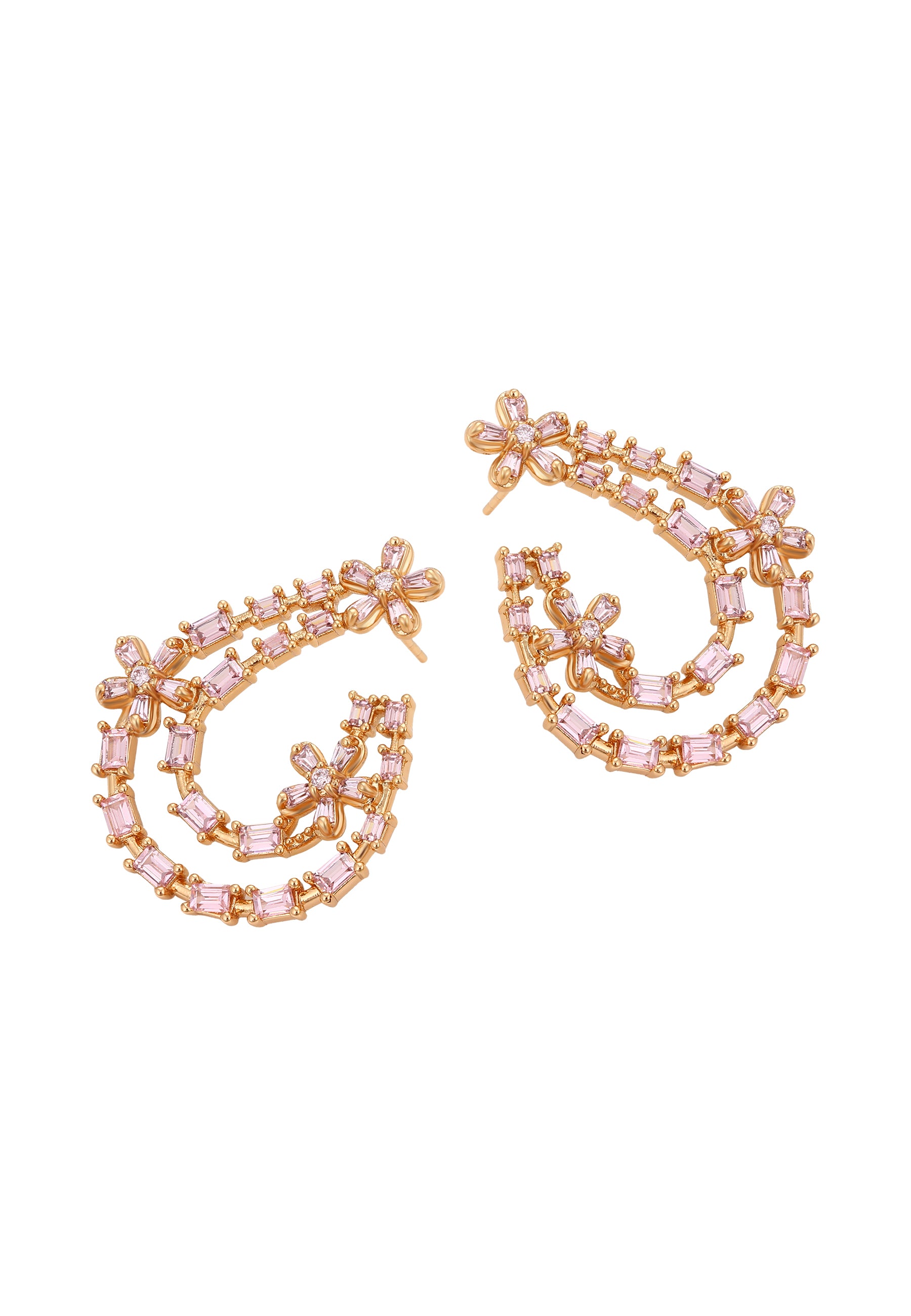 Joella Women's Earrings
