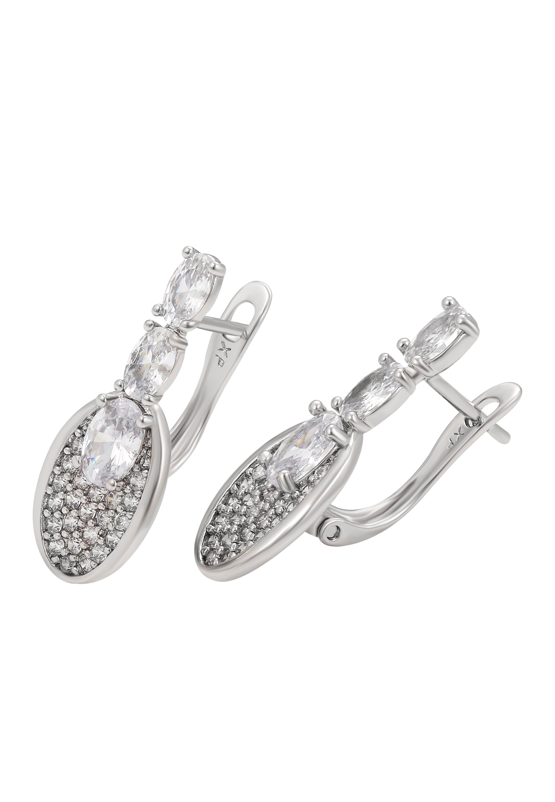 Joella Women's Earrings